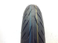 Bridgestone battlax 120 d'occasion  Expédié en Belgium