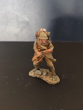 Soldat plomb légion d'occasion  Quimperlé