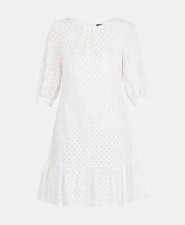Freizeitkleid swing gebraucht kaufen  Wildflecken