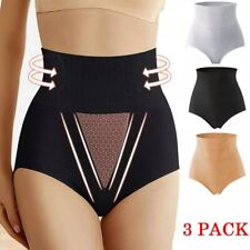 3pcs womens shapewear for sale  MANCHESTER