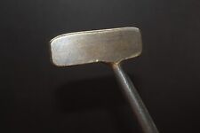 Antique vintage hickory for sale  SALFORD