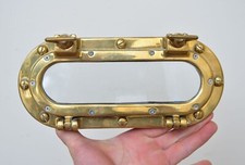 Used old brass for sale  TAUNTON