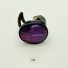 Bose soundsport free for sale  Harrison