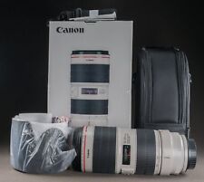 Canon 200mm is gebraucht kaufen  Wuppertal