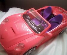 Project mc2 vintage for sale  LONDON