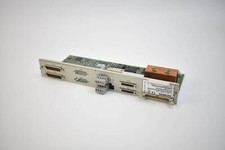 Siemens simodrive 611 d'occasion  Expédié en Belgium
