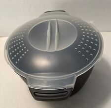 Pampered chef cup for sale  Farmington