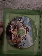 Overcooked new for sale  Fort Myers