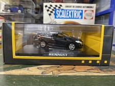 Norev coffret renault d'occasion  Pont-Audemer