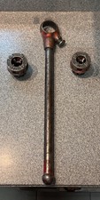 ridgid threader 00r for sale ridgid threader 00r for sale Washington