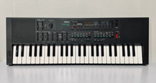 yamaha clavier d'occasion yamaha clavier d'occasion Expédié en Belgium