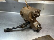 2004 polaris 330 for sale  Edmond