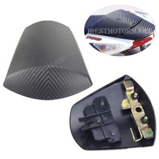 Usado, Capa capô assento traseiro motocicleta ajuste para Suzuki GSXR 600 GSXR 750 2011-2022 comprar usado  Enviando para Brazil