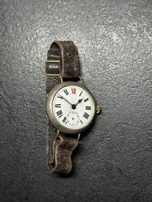 Lady 925 sterling for sale  NORWICH