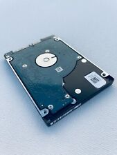 250gb hard drive for sale  Stockton