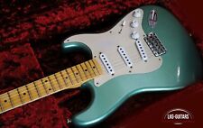 Fender customshop 1955 gebraucht kaufen  Gladenbach