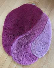 Kleine wolke badteppich gebraucht kaufen  Nürnberg