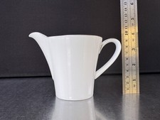Royal doulton fusion for sale  HYTHE