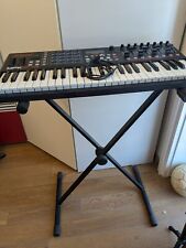 Akai mpk249 usato  Milano