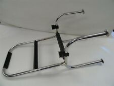 Step boarding ladder for sale  Franklin