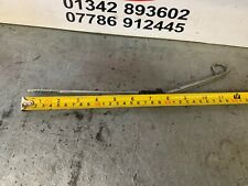 Oil level dipstick for sale  GODSTONE