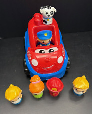 Mega bloks red for sale  Allen