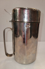 Cooking oil stainless for sale  Kaufman