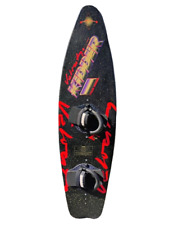 Vintage kidder velocity d'occasion  Expédié en Belgium