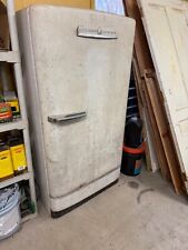General electric authentic for sale  Brooklyn