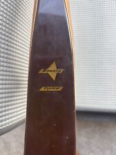 Browning explorer recurve for sale  Mcdonough