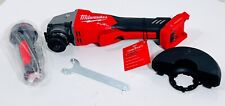 Milwaukee 2882 m18 for sale  White House