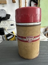 Vintage thermos 5254 for sale  Nanuet