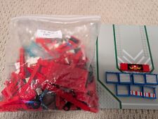 Lego city fire for sale  East Greenwich