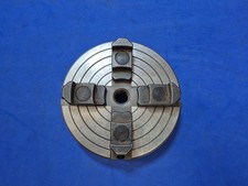 Amt jaw lathe for sale  Fountain Inn