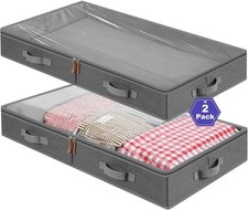 Pack bed storage for sale  Plainwell