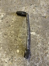 Suzuki ts100 125er for sale  NORWICH
