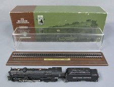 Hallmark qht7807 scale for sale  Flowery Branch
