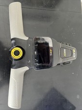Powakaddy ct6 handle for sale  WITNEY