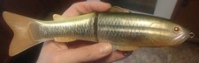 Deps new slide for sale  Harrison
