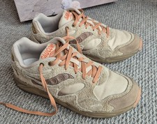 saucony grid 9000 for sale saucony grid 9000 for sale BURNLEY