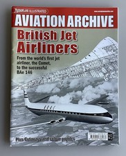 aviation magazine for sale aviation magazine for sale STOCKTON-ON-TEES