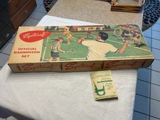 Vintage 1960 sportscraft for sale  Columbia