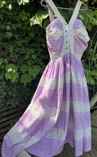 vintage 1950 dresses for sale vintage 1950 dresses for sale LONDON