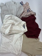 Women pack bundle for sale  Mc Sherrystown