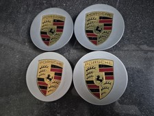 Porsche cayenne silber gebraucht kaufen Porsche cayenne silber gebraucht kaufen  Dortmund