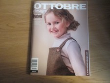 Ttobre kids herbst gebraucht kaufen  Solingen