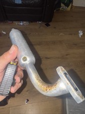 Plane engine mini for sale  BOSTON