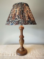 Vintage mid century for sale  BOSTON