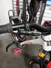 Shimano m8100 specev for sale  Payson