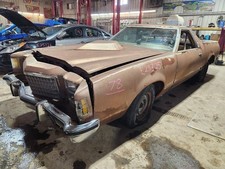 Driver left front for sale  Annandale